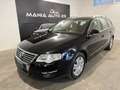 Volkswagen Passat Variant Passat VI 2008 Variant 2.0 tdi Sportline dsg dpf Nero - thumbnail 1