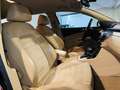 Volkswagen Passat Variant Passat VI 2008 Variant 2.0 tdi Sportline dsg dpf Nero - thumbnail 9