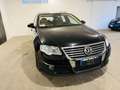 Volkswagen Passat Variant Passat VI 2008 Variant 2.0 tdi Sportline dsg dpf Nero - thumbnail 3