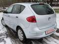 SEAT Altea Reference Comfort Silber - thumbnail 7