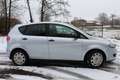 SEAT Altea Reference Comfort Silber - thumbnail 4