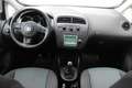 SEAT Altea Reference Comfort Silber - thumbnail 15