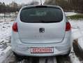SEAT Altea Reference Comfort Silber - thumbnail 6