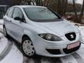 SEAT Altea Reference Comfort Silber - thumbnail 3