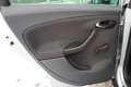 SEAT Altea Reference Comfort Silber - thumbnail 12