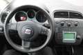 SEAT Altea Reference Comfort Silber - thumbnail 17