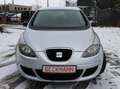 SEAT Altea Reference Comfort Silber - thumbnail 2