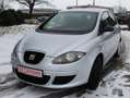 SEAT Altea Reference Comfort Silber - thumbnail 1