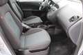 SEAT Altea Reference Comfort Silber - thumbnail 16