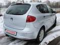SEAT Altea Reference Comfort Silber - thumbnail 5