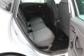 SEAT Altea Reference Comfort Silber - thumbnail 14
