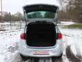 SEAT Altea Reference Comfort Silber - thumbnail 13