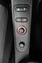 SEAT Altea Reference Comfort Silber - thumbnail 20