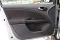 SEAT Altea Reference Comfort Silber - thumbnail 9