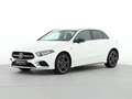 Mercedes-Benz A 250 e AMG*Edition2020*Night*PTS*SpurH*Navi*SHZ Weiß - thumbnail 5