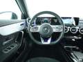 Mercedes-Benz A 250 e AMG*Edition2020*Night*PTS*SpurH*Navi*SHZ Blanc - thumbnail 11