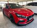 Hyundai i30 N Performance Rouge - thumbnail 2