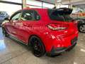 Hyundai i30 N Performance Rot - thumbnail 4