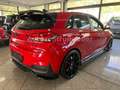 Hyundai i30 N Performance Rot - thumbnail 5