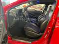 Hyundai i30 N Performance Rouge - thumbnail 6