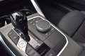 BMW 440 M440i xDrive Coupé Head-Up HK HiFi DAB WLAN GSD Negru - thumbnail 21