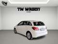 Mercedes-Benz B 180 d (cdi) Sport auto - thumbnail 6