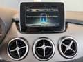 Mercedes-Benz B 180 d (cdi) Sport auto - thumbnail 15