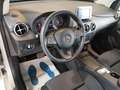 Mercedes-Benz B 180 d (cdi) Sport auto - thumbnail 7