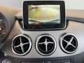 Mercedes-Benz B 180 d (cdi) Sport auto - thumbnail 18