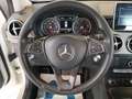 Mercedes-Benz B 180 d (cdi) Sport auto - thumbnail 14
