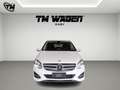 Mercedes-Benz B 180 d (cdi) Sport auto - thumbnail 2