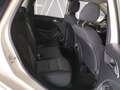 Mercedes-Benz B 180 d (cdi) Sport auto - thumbnail 12