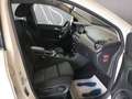 Mercedes-Benz B 180 d (cdi) Sport auto - thumbnail 13