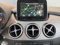 Mercedes-Benz B 180 d (cdi) Sport auto - thumbnail 16