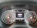 Mercedes-Benz B 180 d (cdi) Sport auto - thumbnail 19