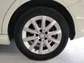 Mercedes-Benz B 180 d (cdi) Sport auto - thumbnail 20