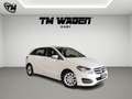 Mercedes-Benz B 180 d (cdi) Sport auto - thumbnail 3