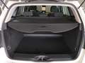 Mercedes-Benz B 180 d (cdi) Sport auto - thumbnail 11
