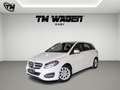 Mercedes-Benz B 180 d (cdi) Sport auto - thumbnail 1