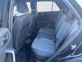 Volkswagen T-Roc 1.5 TSI DSG Life Schwarz - thumbnail 11