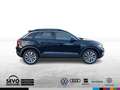 Volkswagen T-Roc 1.5 TSI DSG Life Schwarz - thumbnail 5
