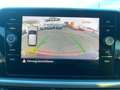 Volkswagen T-Roc 1.5 TSI DSG Life Schwarz - thumbnail 19