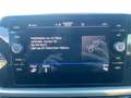 Volkswagen T-Roc 1.5 TSI DSG Life Schwarz - thumbnail 15