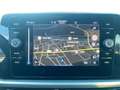 Volkswagen T-Roc 1.5 TSI DSG Life Schwarz - thumbnail 14