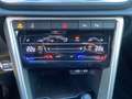 Volkswagen T-Roc 1.5 TSI DSG Life Schwarz - thumbnail 18