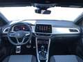 Volkswagen T-Roc 1.5 TSI DSG Life Schwarz - thumbnail 10