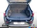 Volkswagen T-Roc 1.5 TSI DSG Life Schwarz - thumbnail 12