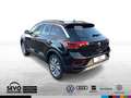 Volkswagen T-Roc 1.5 TSI DSG Life Schwarz - thumbnail 3