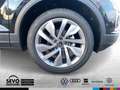 Volkswagen T-Roc 1.5 TSI DSG Life Schwarz - thumbnail 6