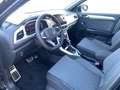 Volkswagen T-Roc 1.5 TSI DSG Life Schwarz - thumbnail 8